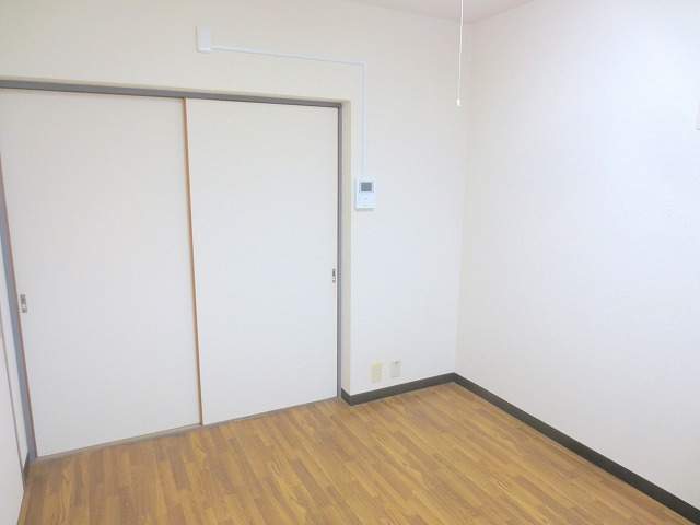 リバーＫ＆Ｔ　Ⅱ その他23