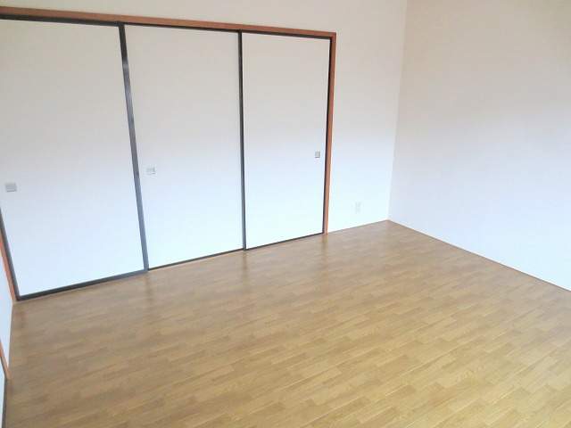 リバーＫ＆Ｔ　Ⅱ その他24