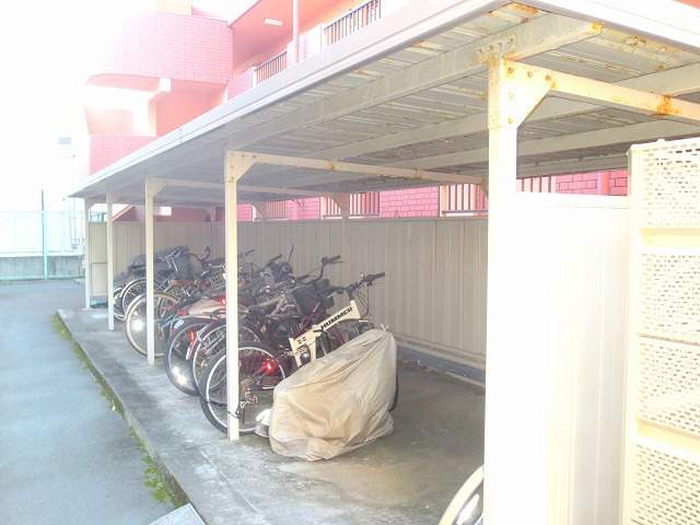 リバーＫ＆Ｔ　Ⅱ その他25