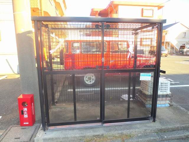 リバーＫ＆Ｔ　Ⅱ その他26