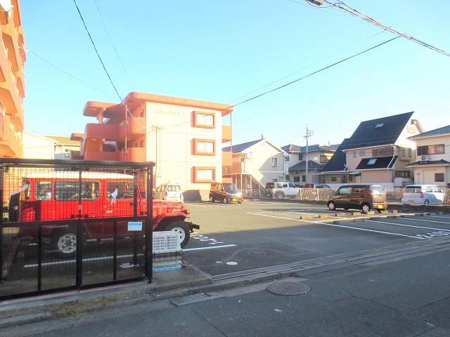 リバーＫ＆Ｔ　Ⅱ その他27