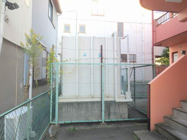 リバーＫ＆Ｔ　Ⅱ その他28