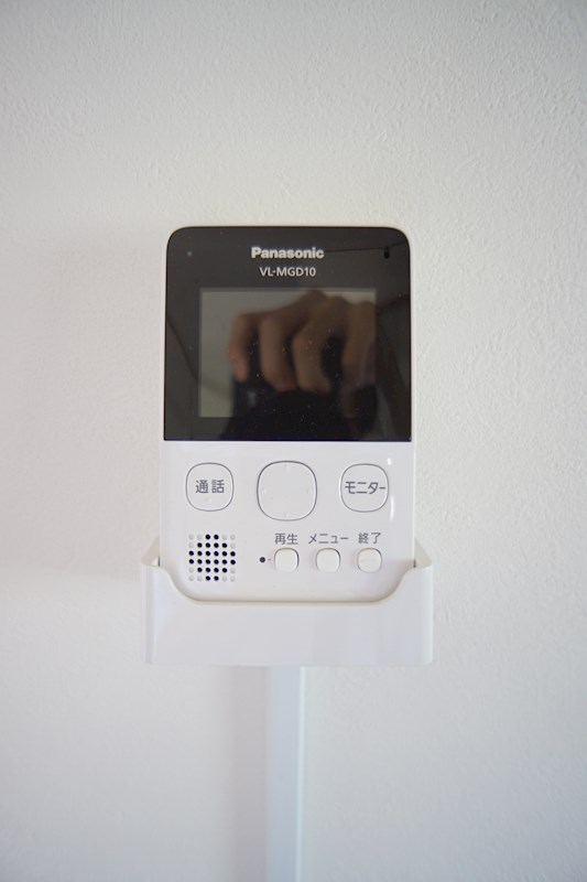 グレース名倉 その他1