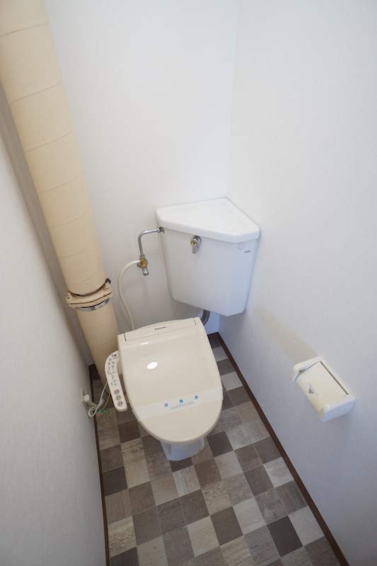 グレース名倉 その他2