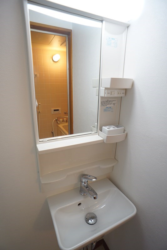 グレース名倉 その他3