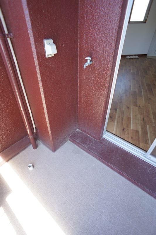 グレース名倉 その他4