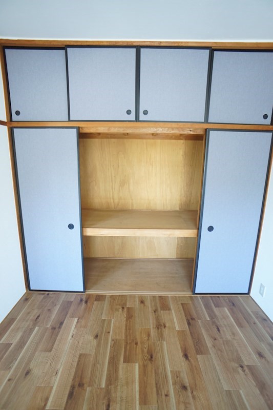 グレース名倉 その他5