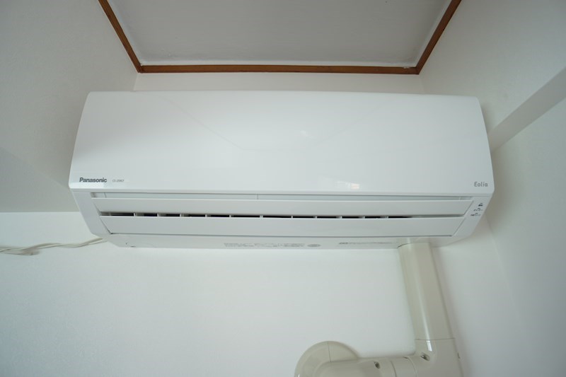 グレース名倉 その他6