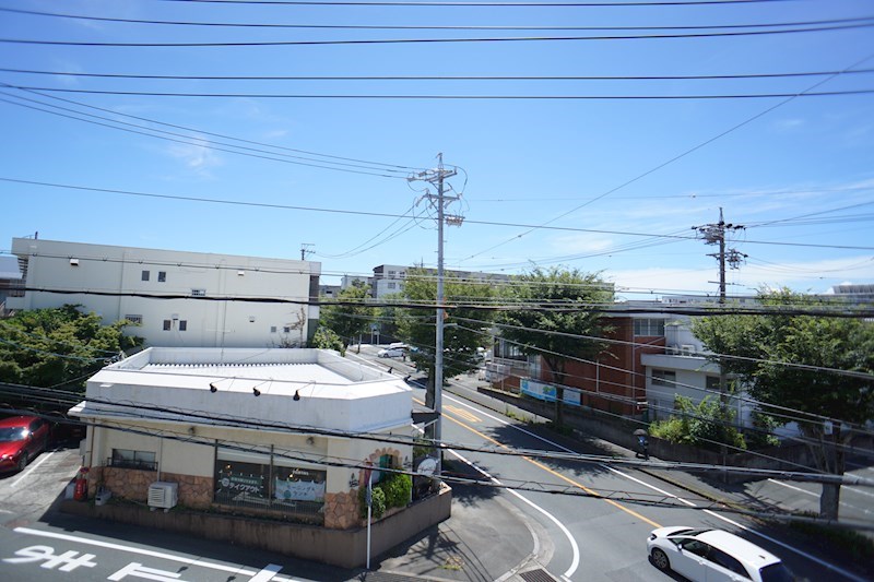 グレース名倉 その他7