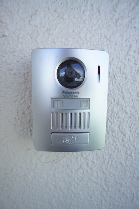 グレース名倉 その他8