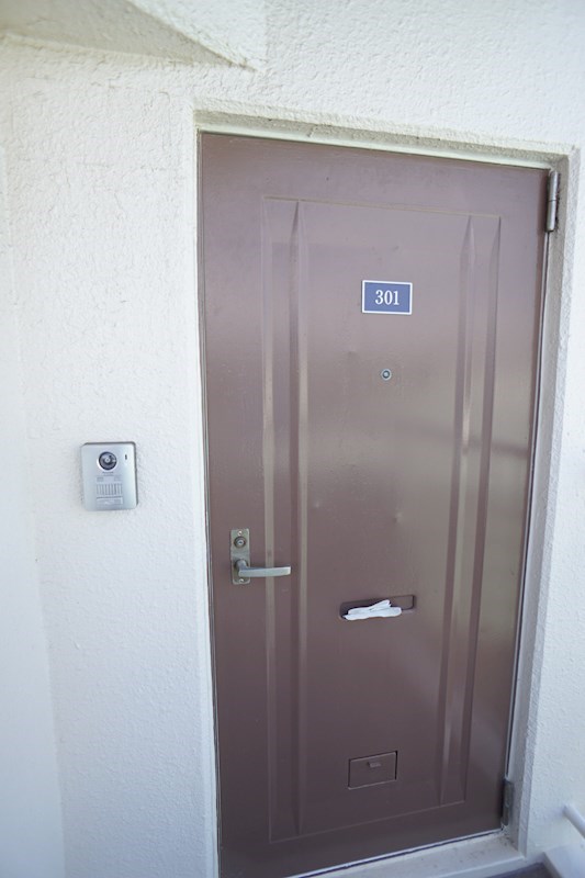 グレース名倉 その他9