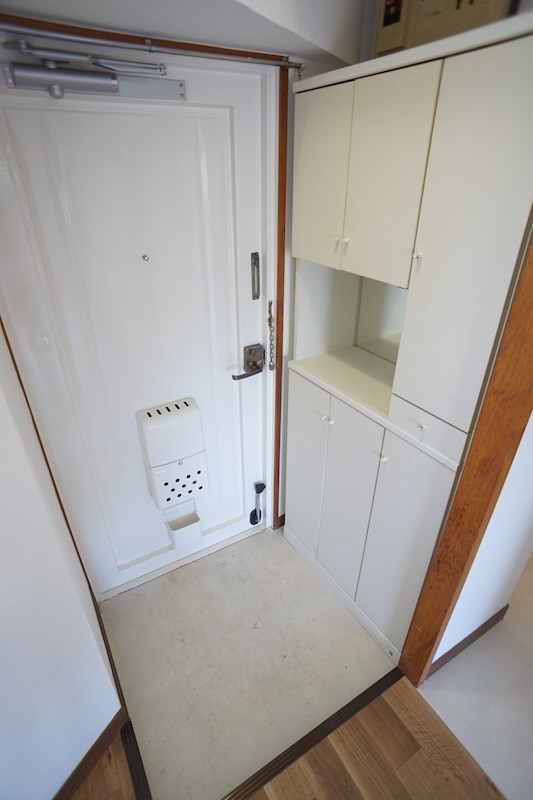 グレース名倉 その他10