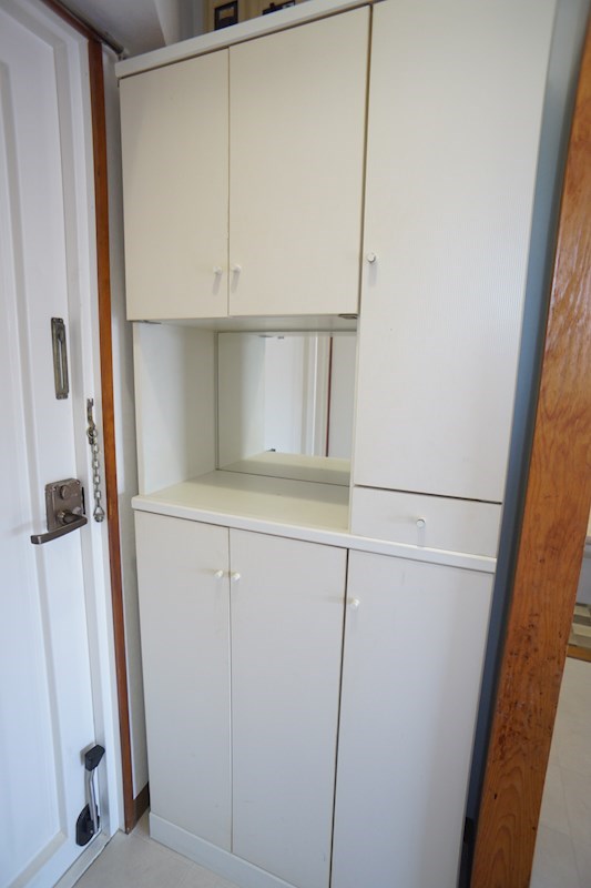 グレース名倉 その他11