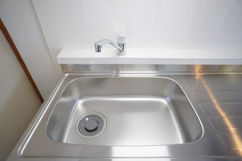 グレース名倉 その他12