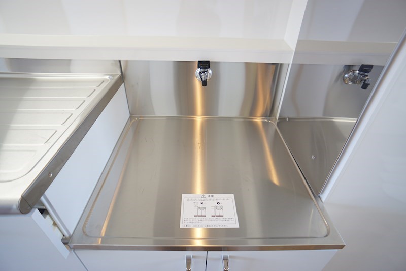 グレース名倉 その他13