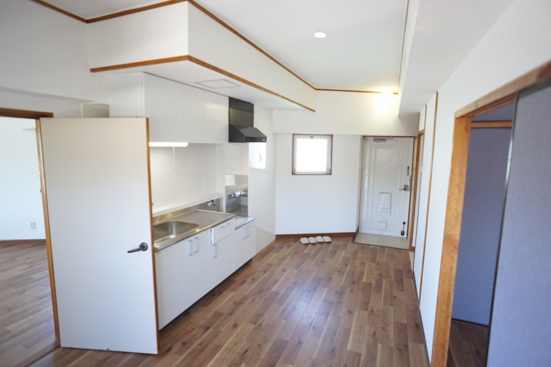 グレース名倉 その他15