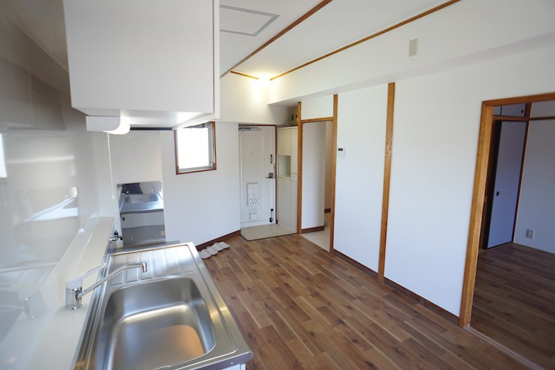 グレース名倉 その他16