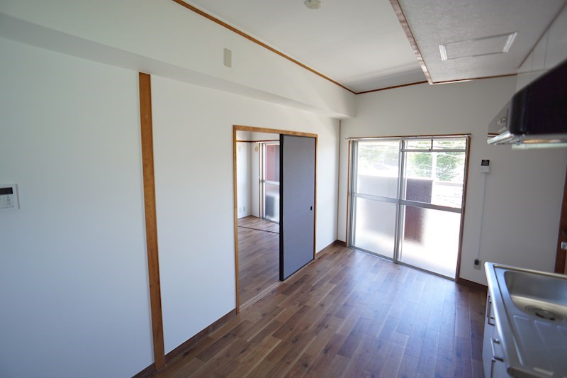 グレース名倉 その他17