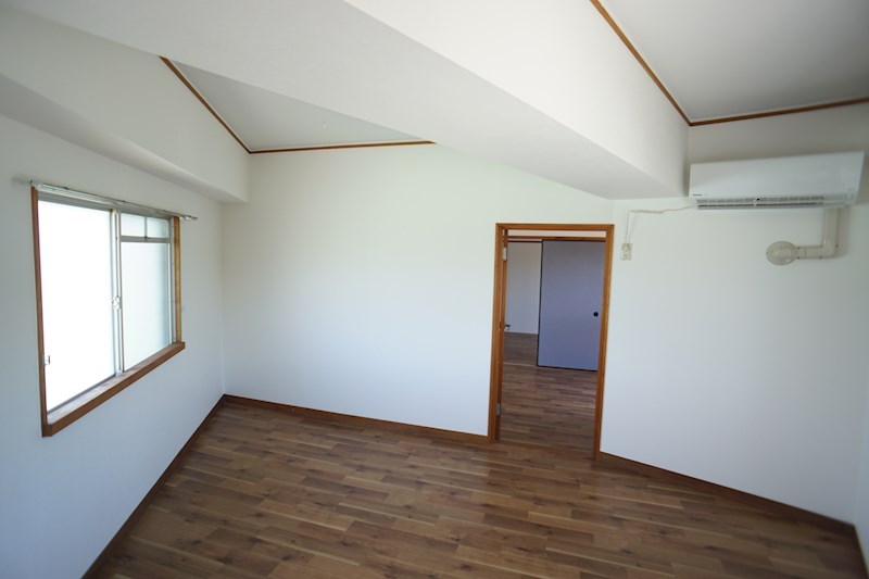 グレース名倉 その他18