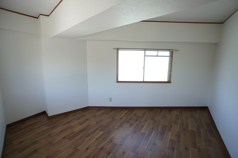 グレース名倉 その他19