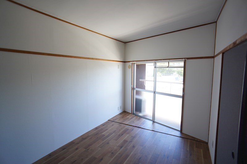 グレース名倉 その他20