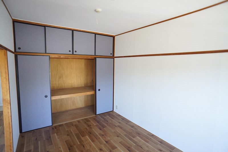 グレース名倉 その他21