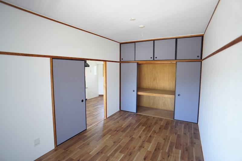 グレース名倉 その他22