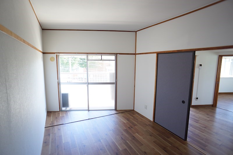 グレース名倉 その他23