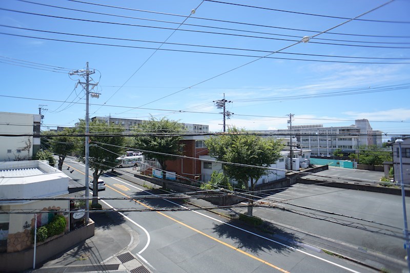 グレース名倉 その他24