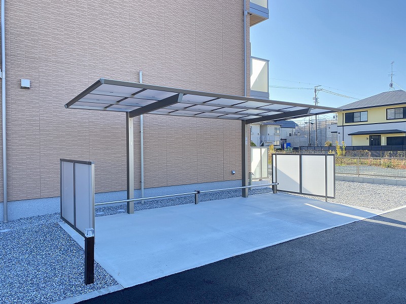 ＡＸＩＳ助信 その他2