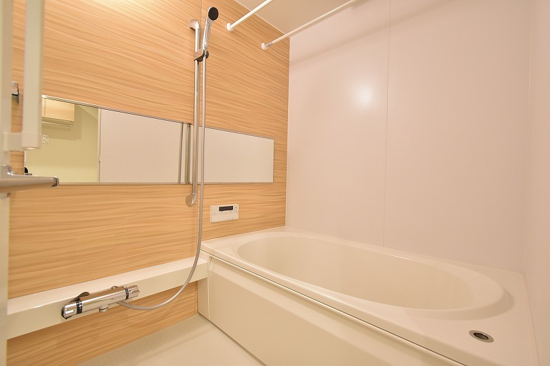 ＡＸＩＳ助信 その他5