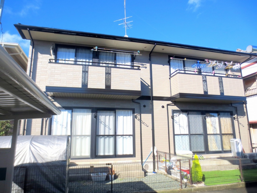 アネーロＦＸ その他2