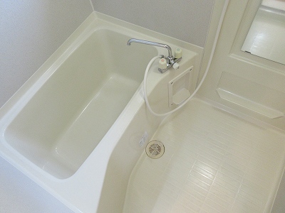 アネーロＦＸ その他5