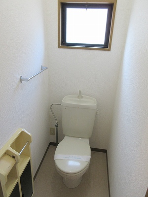 アネーロＦＸ その他6