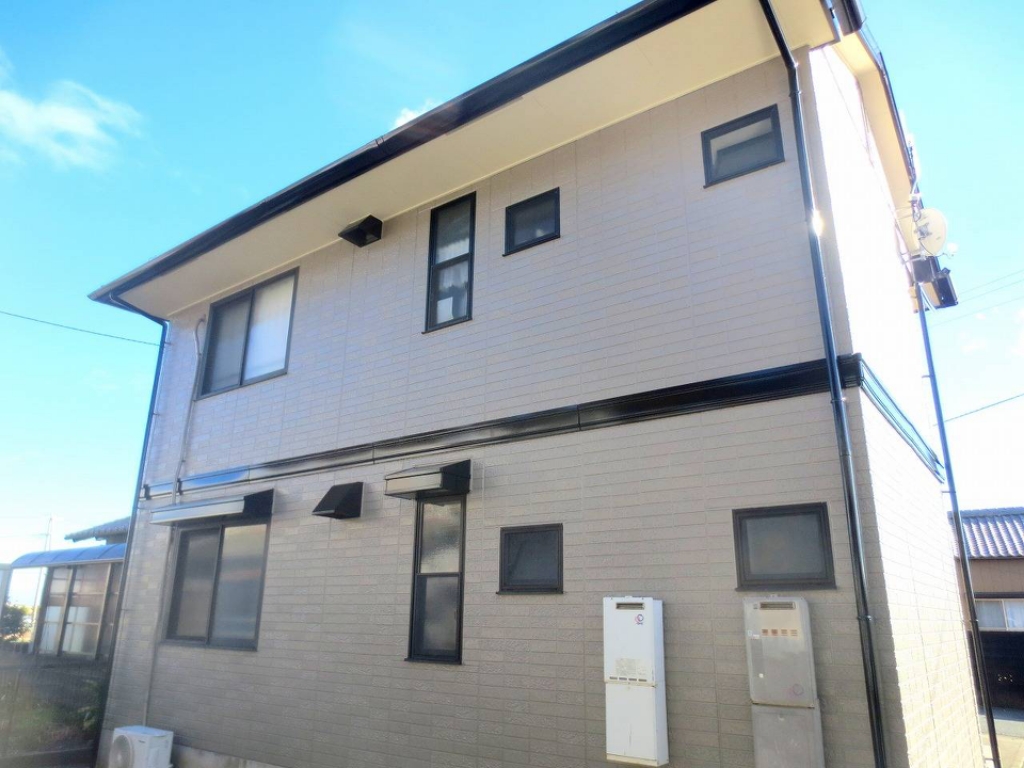 アネーロＦＸ その他7