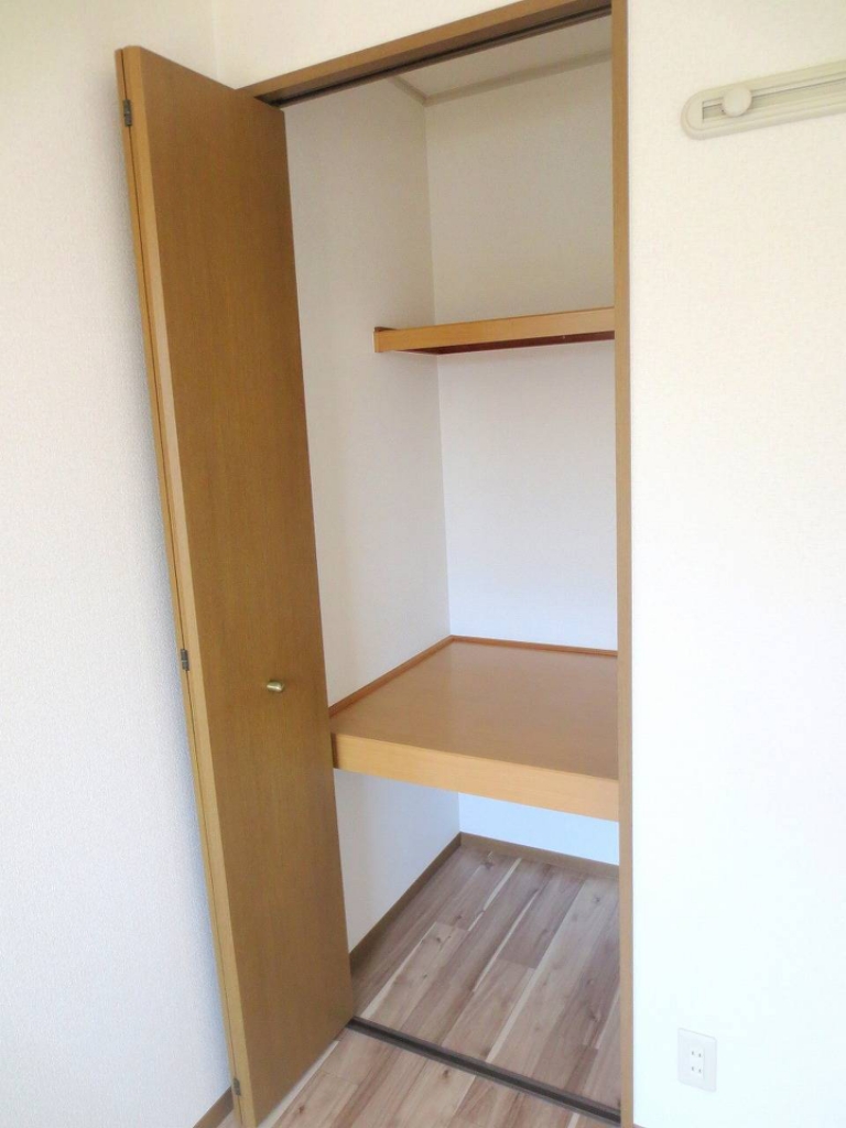 アネーロＦＸ その他11