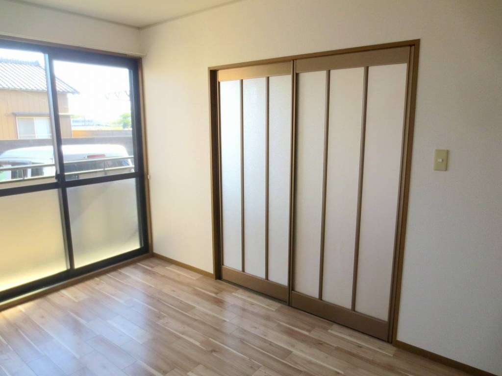 アネーロＦＸ その他12