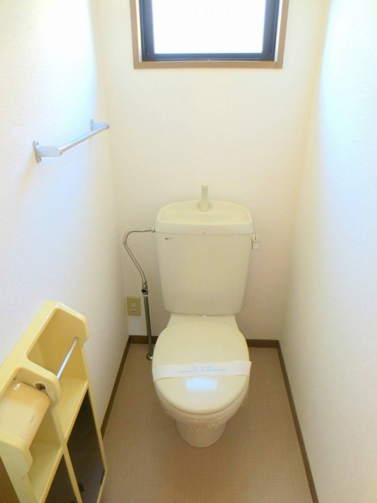 アネーロＦＸ その他14