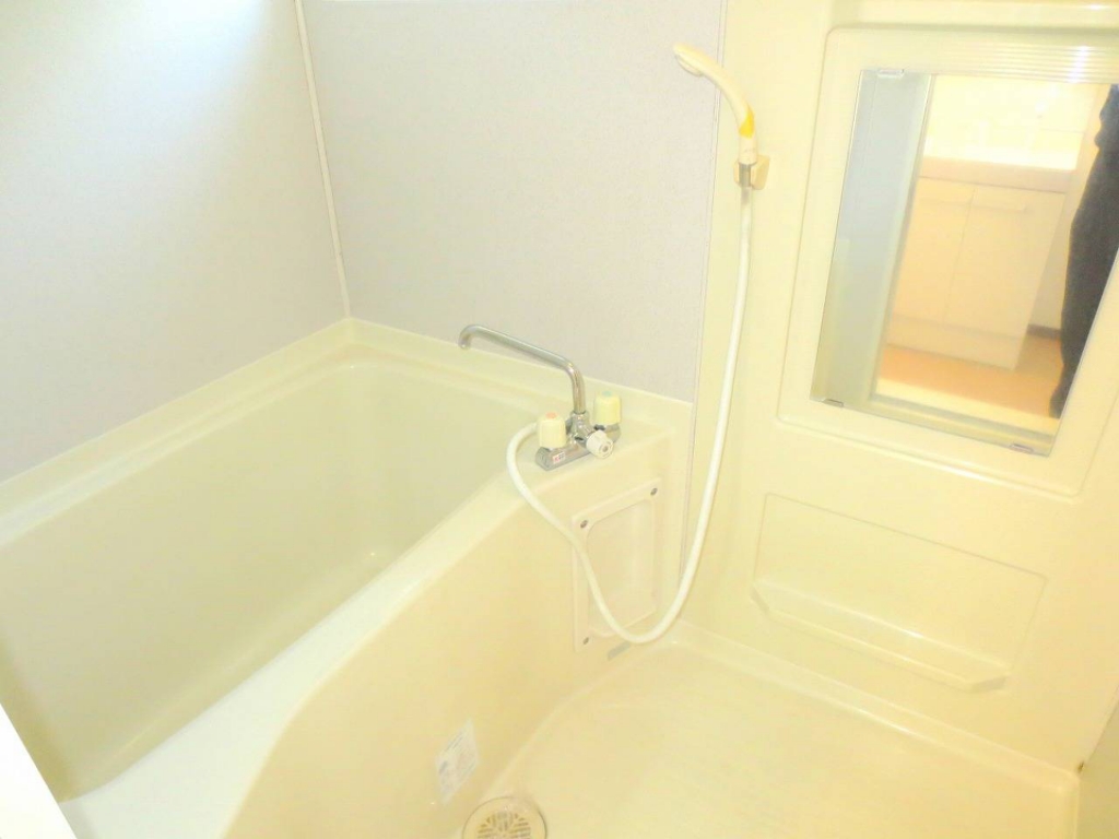 アネーロＦＸ その他15