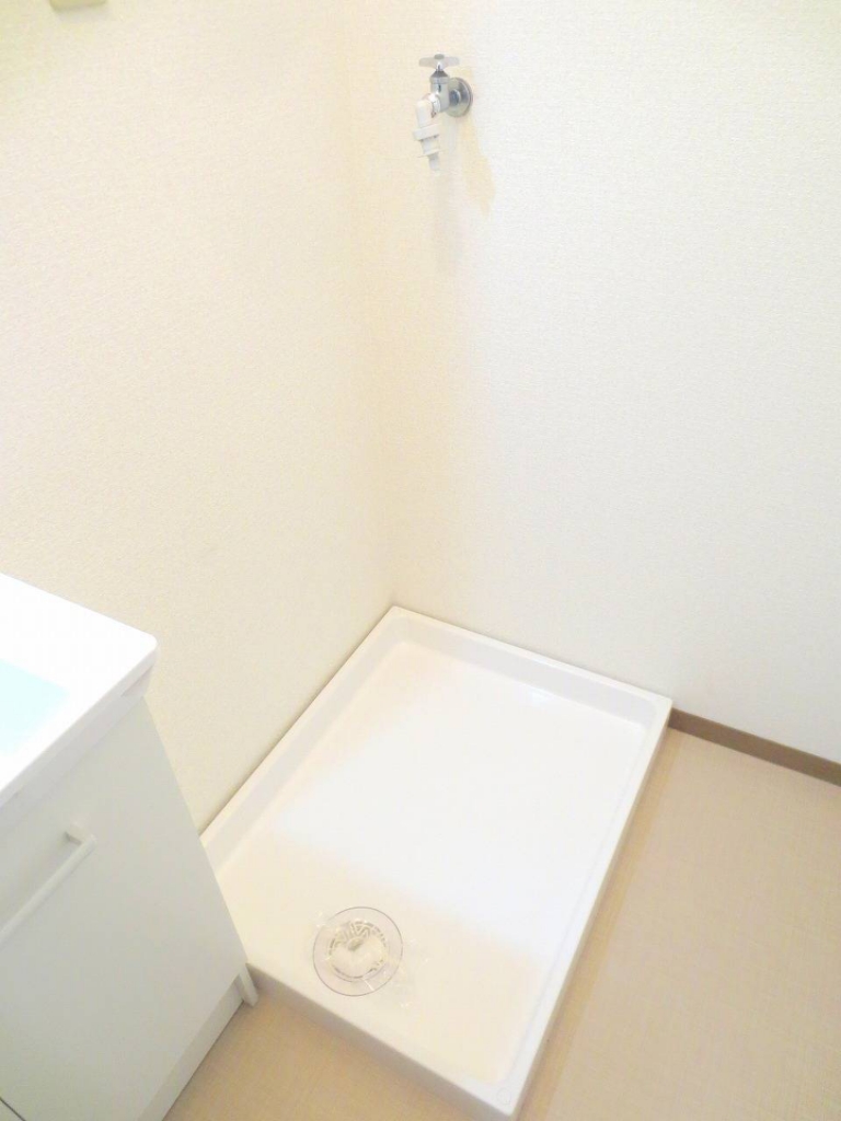 アネーロＦＸ その他16