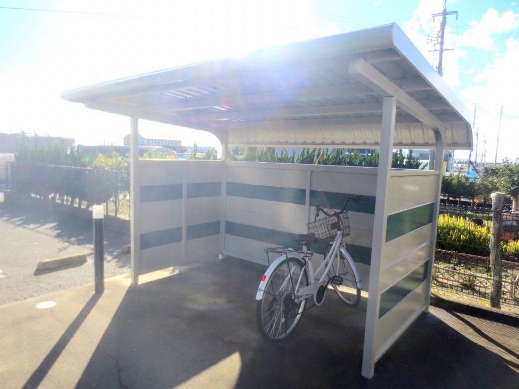 アネーロＦＸ その他17