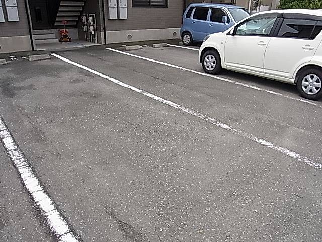 アネーロＦＸ その他18