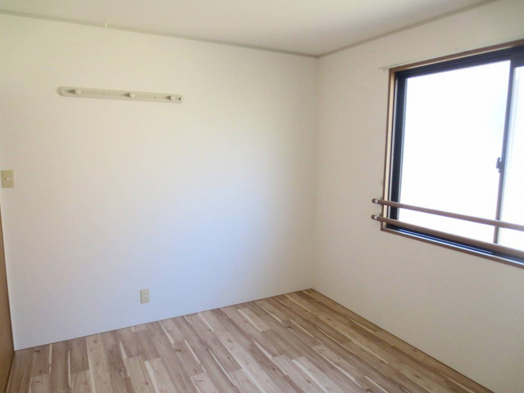 アネーロＦＸ その他26