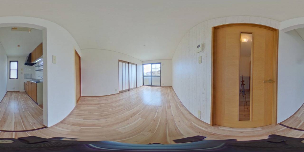 アネーロＦＸ その他27