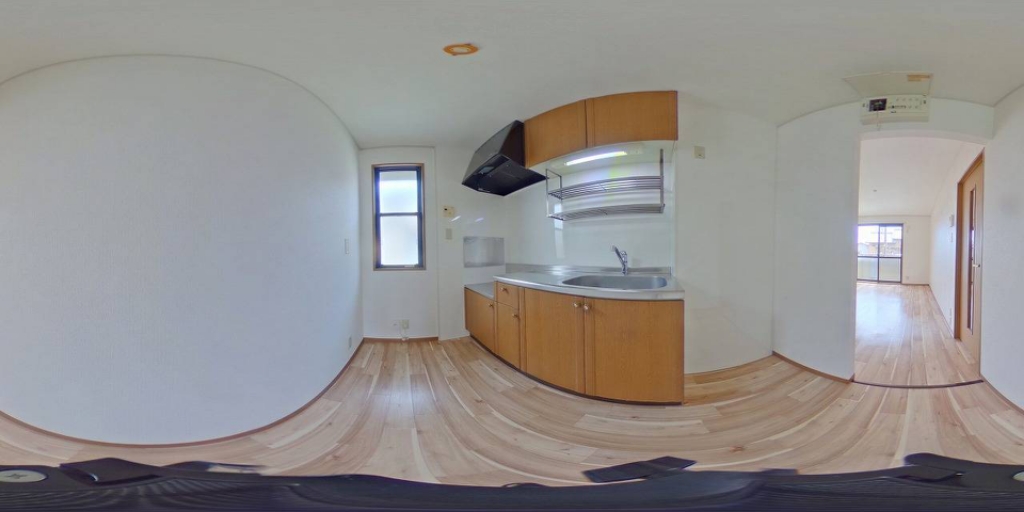 アネーロＦＸ その他28