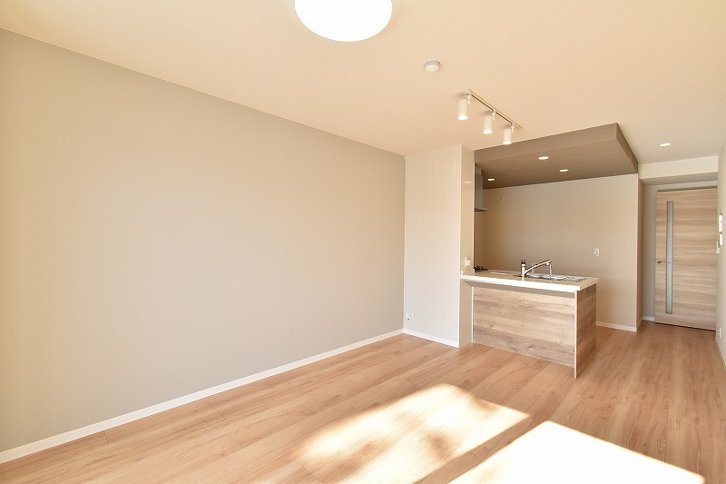 ＡＸＩＳ助信 その他3