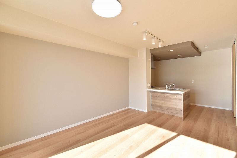 ＡＸＩＳ助信 その他3