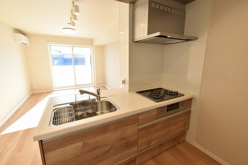 ＡＸＩＳ助信 その他4