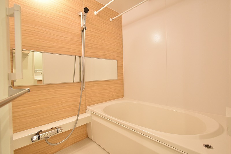 ＡＸＩＳ助信 その他5