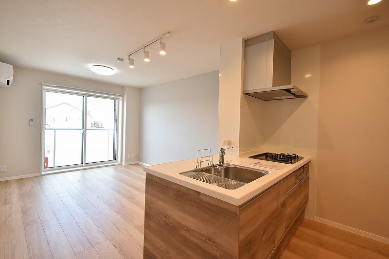 ＡＸＩＳ助信 その他3